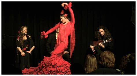  Alegrías;  a flamenco song filled with passionate vocals and rhythmic palmas that ignite the soul 